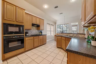 15016 Thatcher Drive, Austin, TX 78717 - Photo 11