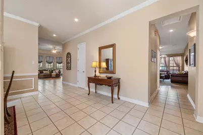 15016 Thatcher Drive, Austin, TX 78717 - Photo 5