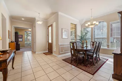 15016 Thatcher Drive, Austin, TX 78717 - Photo 9