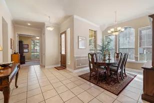 15016 Thatcher Dr, Austin, TX 78717 - Photo 9