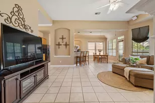 15016 Thatcher Dr, Austin, TX 78717 - Photo 17