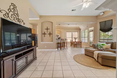 15016 Thatcher Drive, Austin, TX 78717 - Photo 17