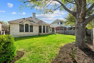 15016 Thatcher Dr, Austin, TX 78717 - Photo 35
