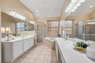 15016 Thatcher Dr, Austin, TX 78717 - Photo 31