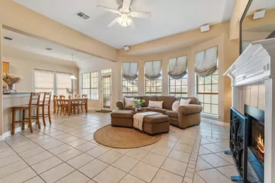 15016 Thatcher Drive, Austin, TX 78717 - Photo 19