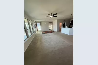 16602 Brogan Lane, Pflugerville, TX 78660 - Photo 7