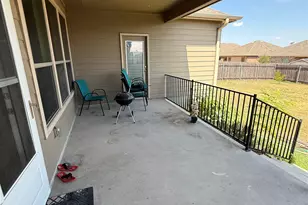 16602 Brogan Ln, Pflugerville, TX 78660 - Photo 21