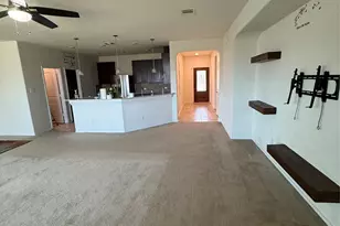 16602 Brogan Ln, Pflugerville, TX 78660 - Photo 7