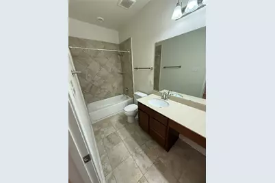 16602 Brogan Lane, Pflugerville, TX 78660 - Photo 19