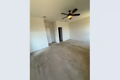 16602 Brogan Lane, Pflugerville, TX 78660 - Photo 9