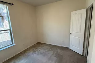 16602 Brogan Ln, Pflugerville, TX 78660 - Photo 13