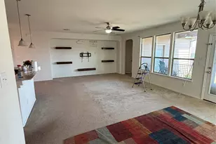 16602 Brogan Ln, Pflugerville, TX 78660 - Photo 5