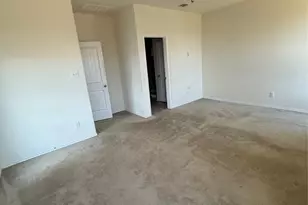 16602 Brogan Ln, Pflugerville, TX 78660 - Photo 11