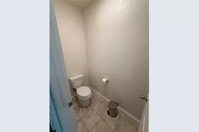 16602 Brogan Lane, Pflugerville, TX 78660 - Photo 15