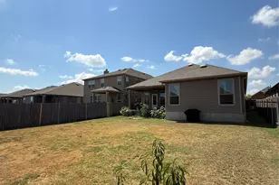16602 Brogan Ln, Pflugerville, TX 78660 - Photo 23