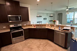 16602 Brogan Ln, Pflugerville, TX 78660 - Photo 3