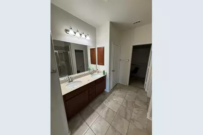 16602 Brogan Lane, Pflugerville, TX 78660 - Photo 17