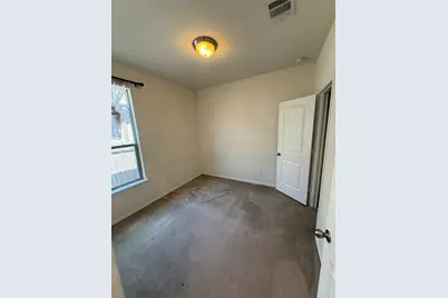 16602 Brogan Lane, Pflugerville, TX 78660 - Photo 11