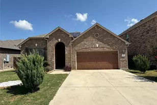 16602 Brogan Ln, Pflugerville, TX 78660 - Photo 1