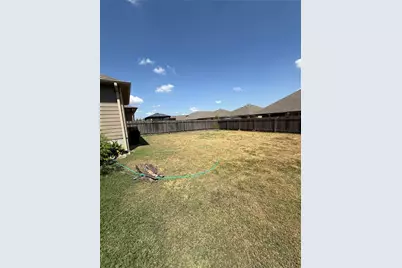 16602 Brogan Lane, Pflugerville, TX 78660 - Photo 19