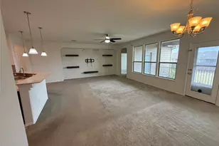 16602 Brogan Ln, Pflugerville, TX 78660 - Photo 5