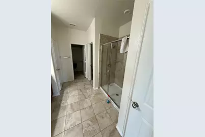 16602 Brogan Lane, Pflugerville, TX 78660 - Photo 13