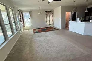 16602 Brogan Ln, Pflugerville, TX 78660 - Photo 7