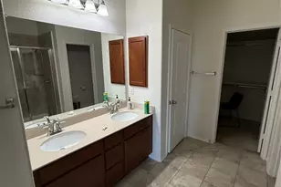 16602 Brogan Ln, Pflugerville, TX 78660 - Photo 17