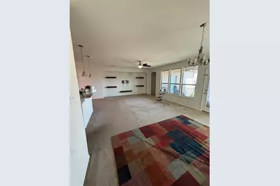 16602 Brogan Lane, Pflugerville, TX 78660 - Photo 5