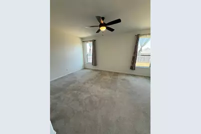 16602 Brogan Lane, Pflugerville, TX 78660 - Photo 11