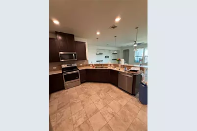 16602 Brogan Lane, Pflugerville, TX 78660 - Photo 3