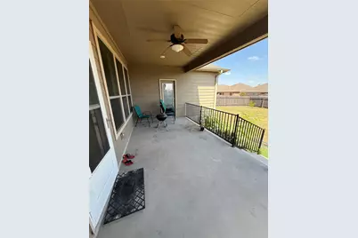 16602 Brogan Lane, Pflugerville, TX 78660 - Photo 21