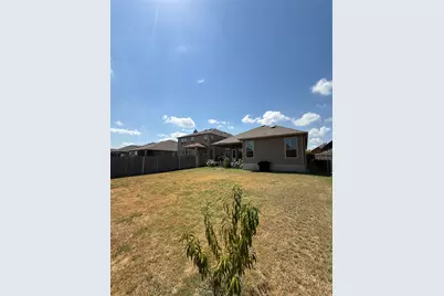 16602 Brogan Lane, Pflugerville, TX 78660 - Photo 23