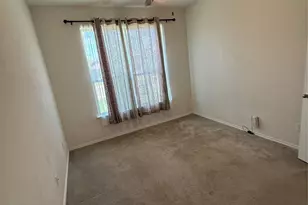 16602 Brogan Ln, Pflugerville, TX 78660 - Photo 13