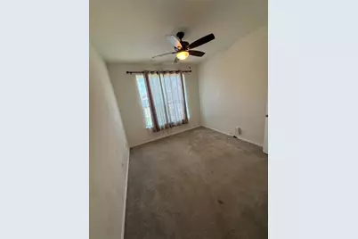 16602 Brogan Lane, Pflugerville, TX 78660 - Photo 13