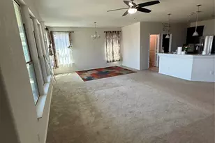 16602 Brogan Ln, Pflugerville, TX 78660 - Photo 5