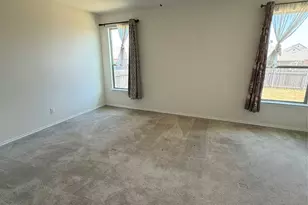 16602 Brogan Ln, Pflugerville, TX 78660 - Photo 11