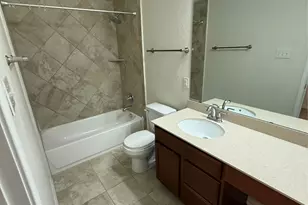 16602 Brogan Ln, Pflugerville, TX 78660 - Photo 19
