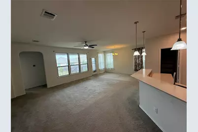 16602 Brogan Lane, Pflugerville, TX 78660 - Photo 3