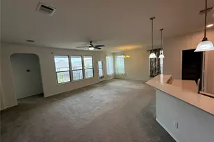 16602 Brogan Ln, Pflugerville, TX 78660 - Photo 3