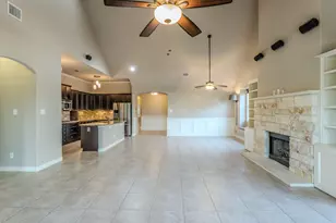 [Address not provided], Round Rock, TX 78665 - Photo 5