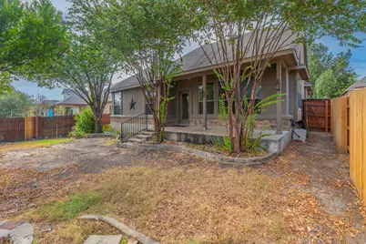 [Address not provided], Round Rock, TX 78665 - Photo 23
