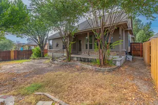 [Address not provided], Round Rock, TX 78665 - Photo 23