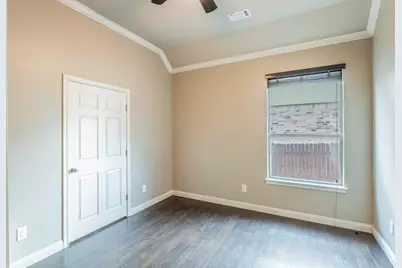 [Address not provided], Round Rock, TX 78665 - Photo 13