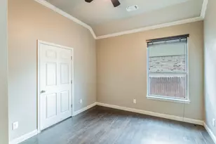 [Address not provided], Round Rock, TX 78665 - Photo 13