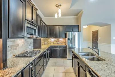 [Address not provided], Round Rock, TX 78665 - Photo 7