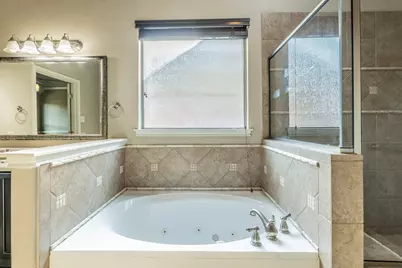 [Address not provided], Round Rock, TX 78665 - Photo 11