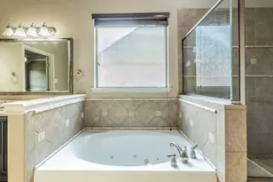 [Address not provided], Round Rock, TX 78665 - Photo 11