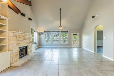 [Address not provided], Round Rock, TX 78665 - Photo 3