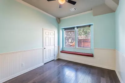 [Address not provided], Round Rock, TX 78665 - Photo 15
